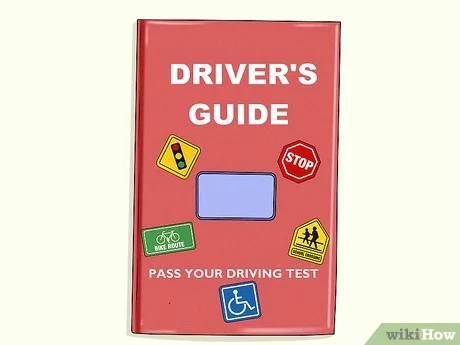 Beginner'S Guide to Passing Your Driving Test And Learning to Drive