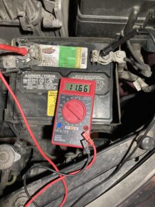 Car Still Dies After Replacing Alternator And Battery: Causes And Fixes