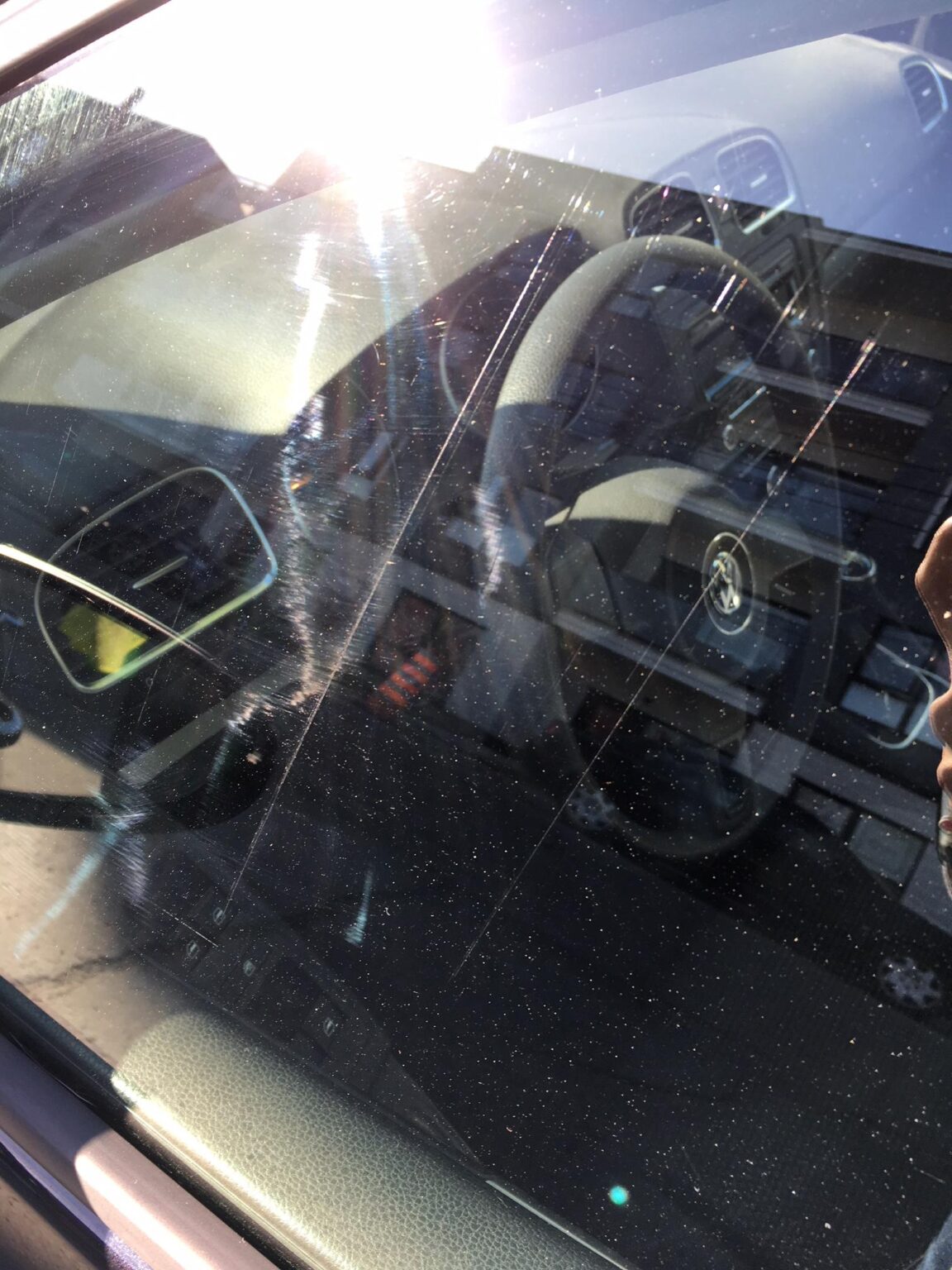 Car makes clunking noise when reversing causes and fixes