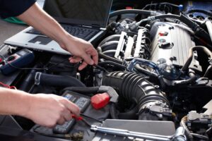 How Often Should You Get A Tune-Up On Your Car?