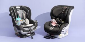 How To Clean Between Car Seats: Easy 10-Step Guide