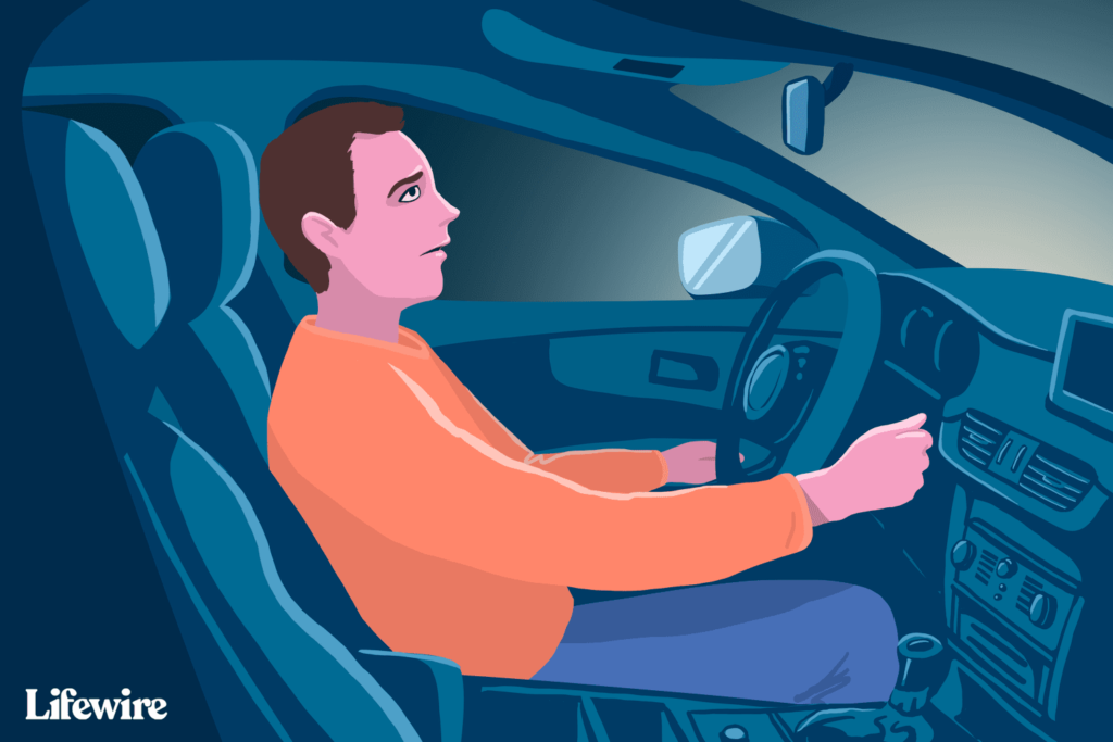 Hybrid Battery Dead? Can You Still Drive Your Car?