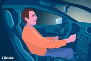 Inside Lights Won'T Turn Off in a Car: Causes And Fixes