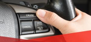 Is Cruise Control Bad For Your Car: When To Use It?