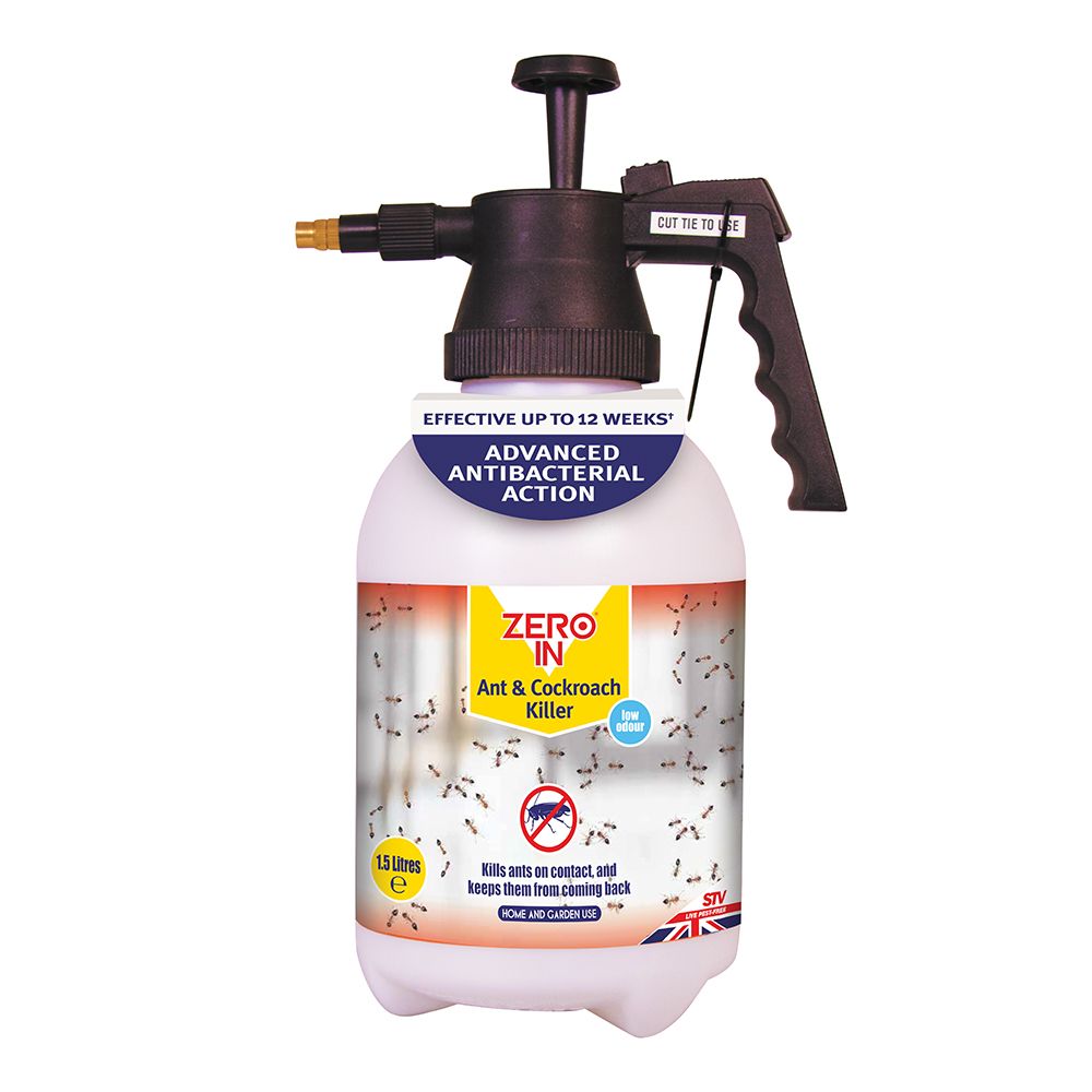 Does Brake Cleaner Effectively Eliminate Wasps?