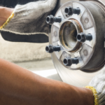 What is the Lifespan of Brake Drums?