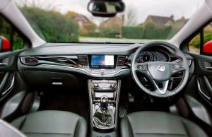 How Much Does It Cost To Change Your Car Interior