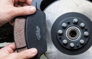 Are Shims Necessary for Brake Pads