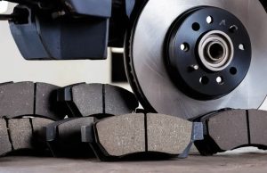 Do Brake Pads Have Expiration Dates