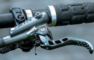 Are Brake Levers Universally Compatible