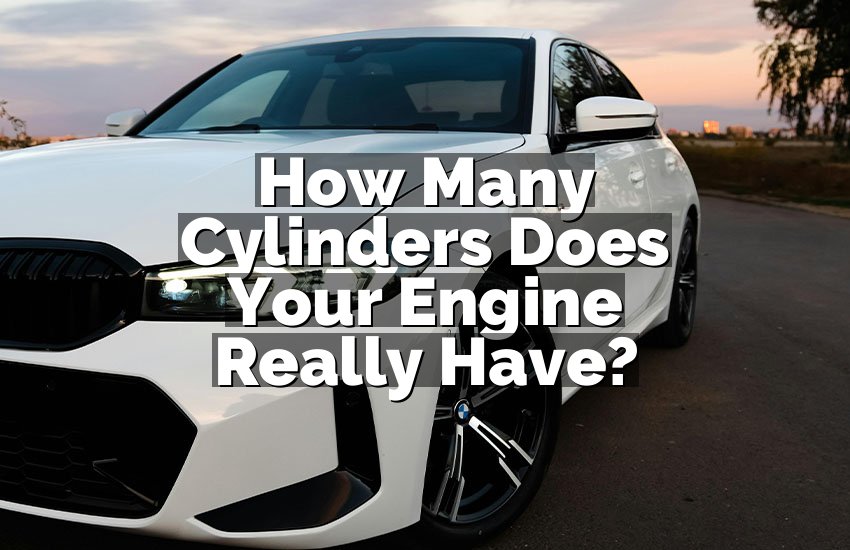 How Many Cylinders Does Your Engine Really Have?